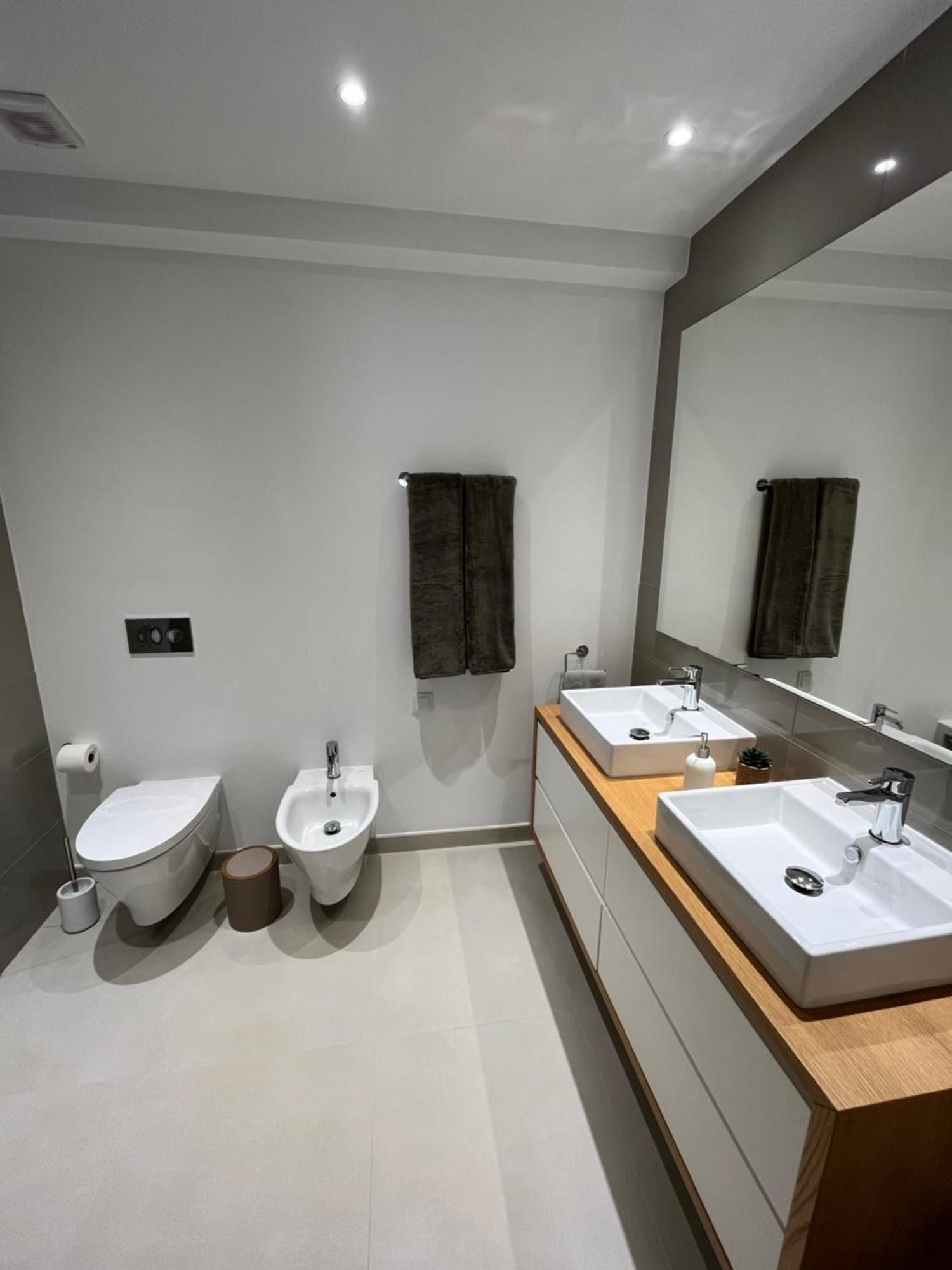 Sao Francisco Guest House Lagos Exterior photo